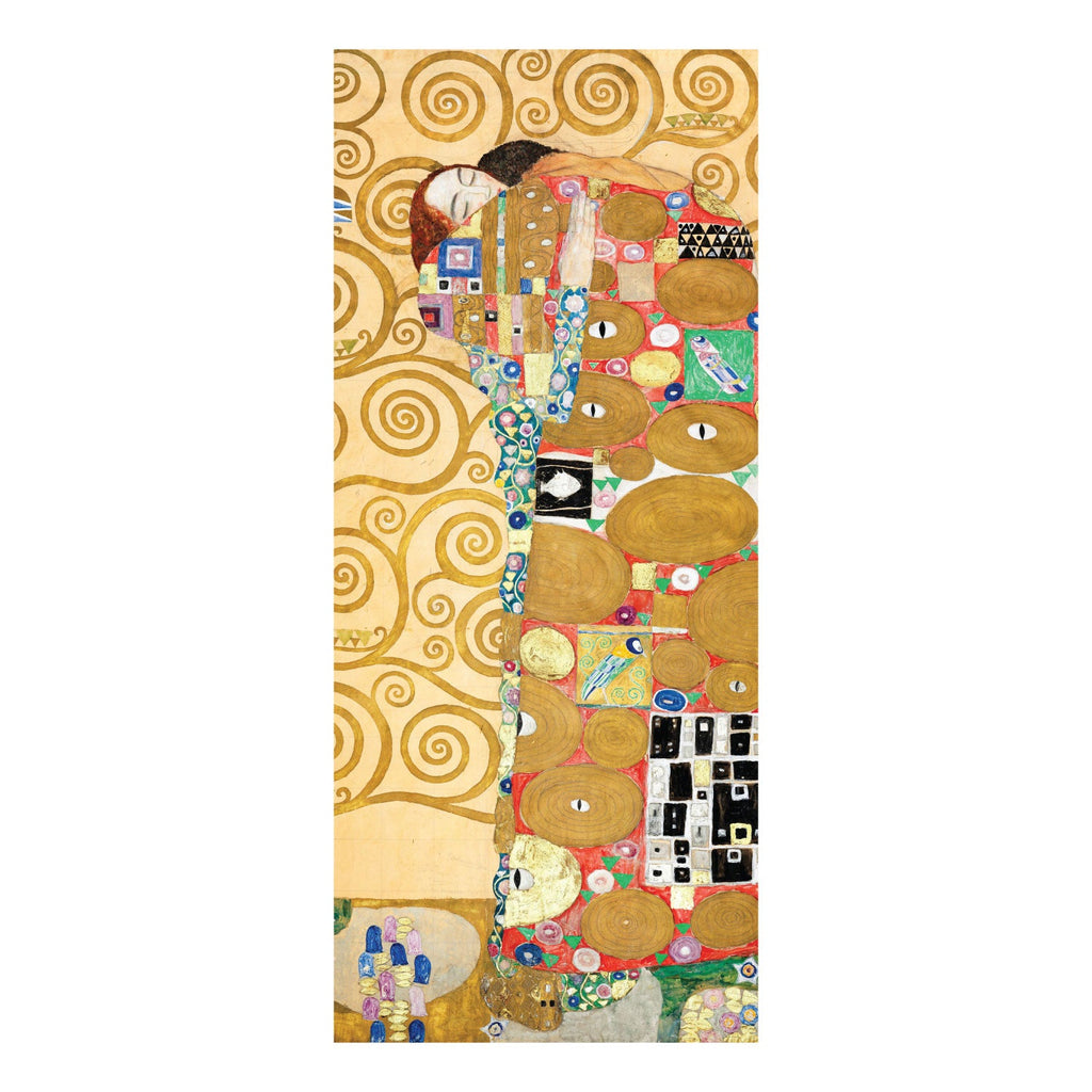  Termoarredo idraulico 180x74 cm interasse mm 50 Modello 'Hug' Termocrea