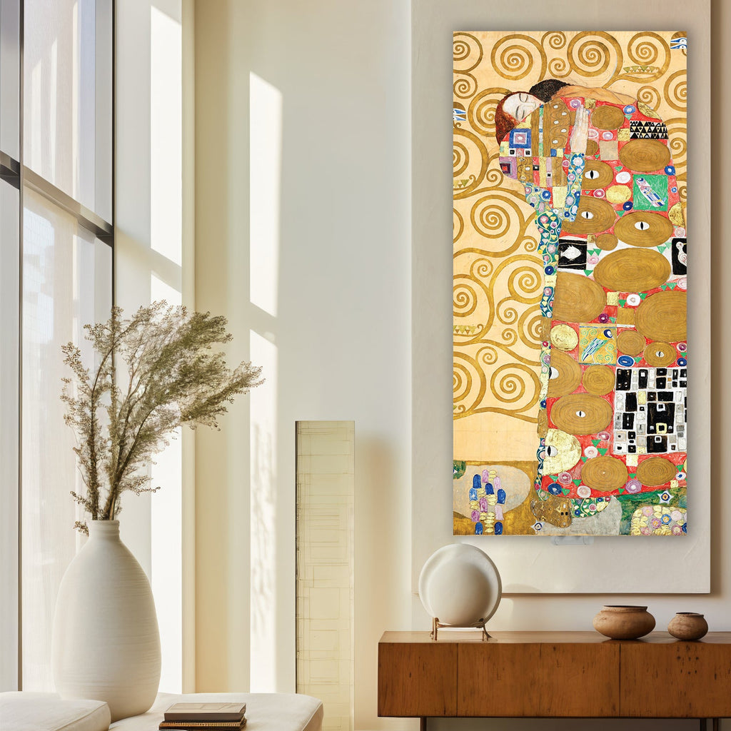  Termoarredo idraulico 180x74 cm interasse mm 50 Modello 'Hug' Termocrea