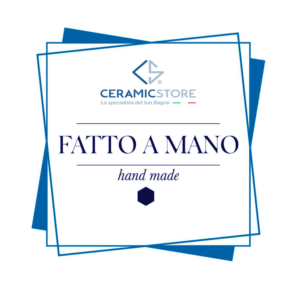  Termoarredo elettrico a piastra verticale modello TermoCrea Bianco 1200x360 mm - Scirocco