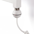 Resistenza elettrica on-off per termoarredo elettrico collezione Caligo di Lineabeta 800W-230V