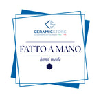  Termoarredo idraulico a piastra verticale modello TermoCrea Bianco 2000x585 mm interasse 50 mm By Scirocco