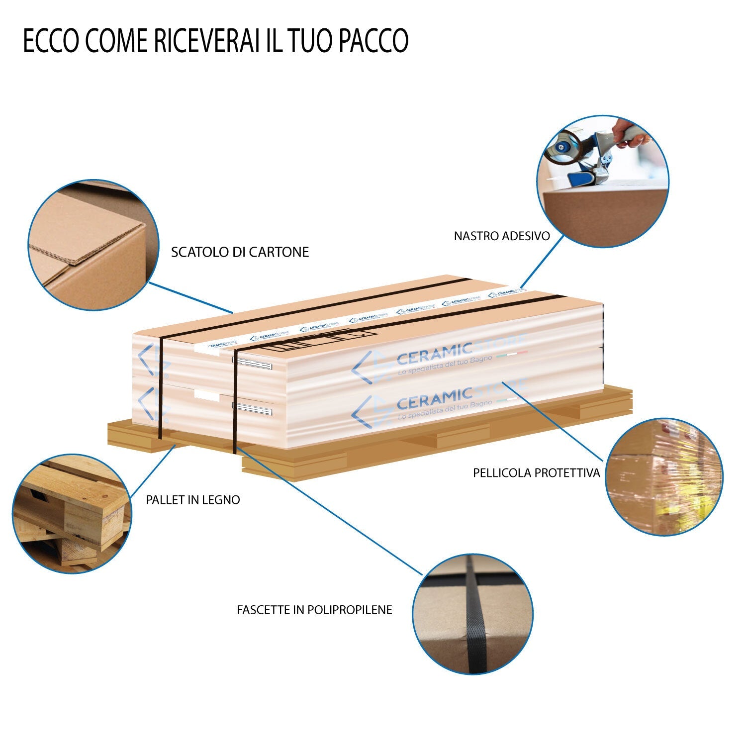  Termoarredo elettrico a piastra verticale 182x62 cm modello 'Il Bacio' E-Termocrea Smart