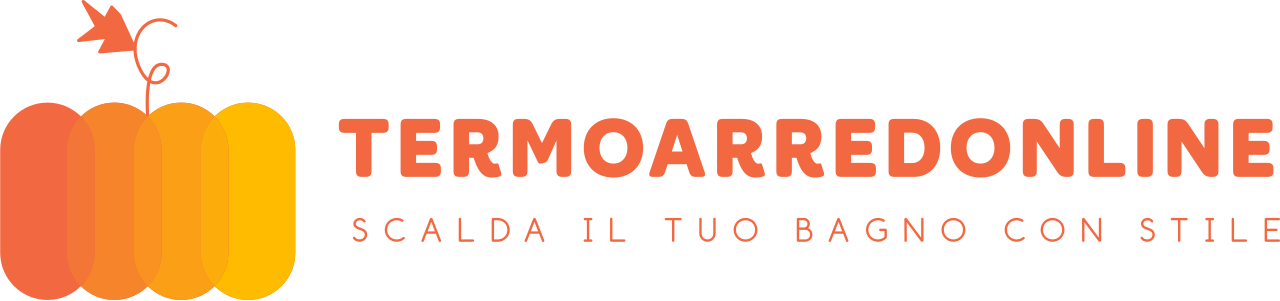 Termoarredonline | Scalda il tuo bagno con stile